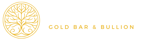 Simpan Gold