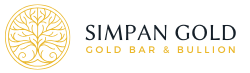Simpan Gold